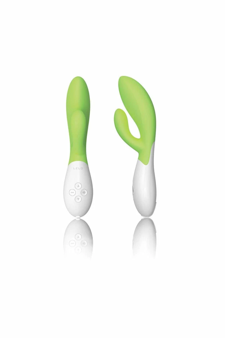 Buy π LELO Ina 2 Dual-Action Vibrator Toys & Accessories π₯° 10 LELO Ina 2 Dual-Action Vibrator Toys & Accessories