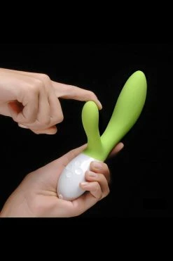 Buy π LELO Ina 2 Dual-Action Vibrator Toys & Accessories π₯° 22 LELO Ina 2 Dual-Action Vibrator Toys & Accessories