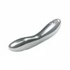 LELO Inez Stainless Steel Vibrator