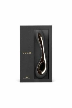 LELO Toys & Accessories Isla Vibrator