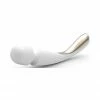 LELO Large Smart Wand Personal Massager