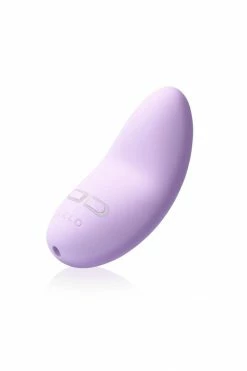 LELO Lily 2 Clitoral Vibrator