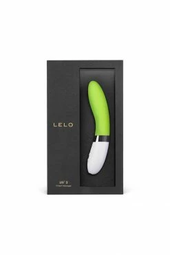 LELO Toys & Accessories Liv 2 Vibrator