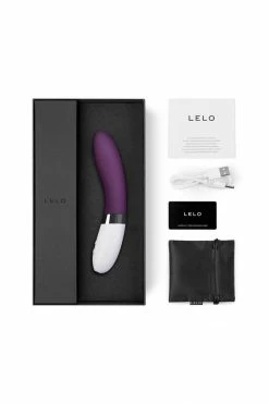 LELO Toys & Accessories Liv 2 Vibrator