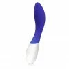 LELO Mona Wave Vibrator • Blue