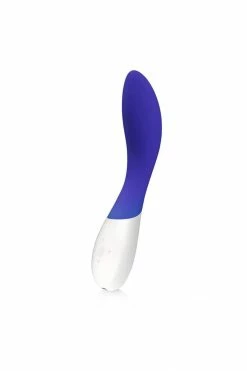 LELO Mona Wave Vibrator Toys & Accessories