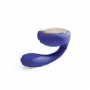 LELO Toys & Accessories Blue Tara Vibrator