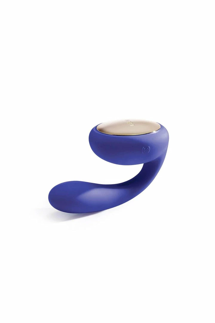 Best Sale ✔️ LELO Toys & Accessories Blue Tara Vibrator 😉 3 LELO Toys & Accessories Blue Tara Vibrator