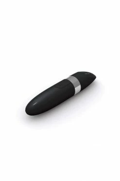 LELO Mia 2 Lipstick Vibrator Toys & Accessories
