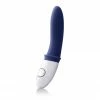 LELO Toys & Accessories Billy Prostate Massager