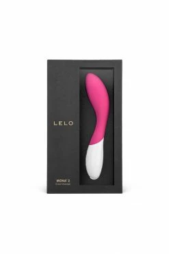 LELO Toys & Accessories Mona 2 Vibrator