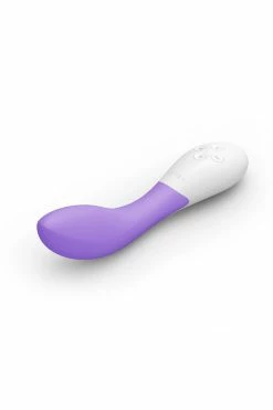 LELO Toys & Accessories Mona 2 Vibrator