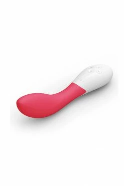 LELO Toys & Accessories Mona 2 Vibrator