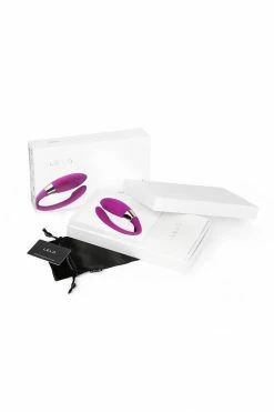 Best deal 👍 LELO Noa Couples’ Vibrator Toys & Accessories 🎁 19 LELO Noa Couples’ Vibrator Toys & Accessories
