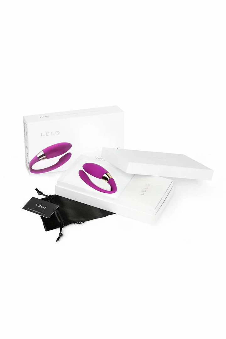 Best deal 👍 LELO Noa Couples’ Vibrator Toys & Accessories 🎁 8 LELO Noa Couples’ Vibrator Toys & Accessories