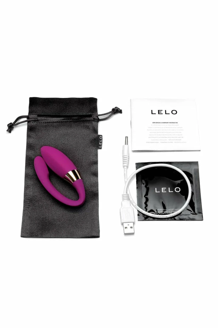 Best deal 👍 LELO Noa Couples’ Vibrator Toys & Accessories 🎁 11 LELO Noa Couples’ Vibrator Toys & Accessories