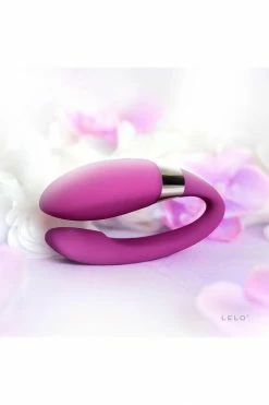 Best deal 👍 LELO Noa Couples’ Vibrator Toys & Accessories 🎁 23 LELO Noa Couples’ Vibrator Toys & Accessories