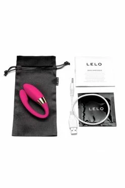 Best deal 👍 LELO Noa Couples’ Vibrator Toys & Accessories 🎁 21 LELO Noa Couples’ Vibrator Toys & Accessories