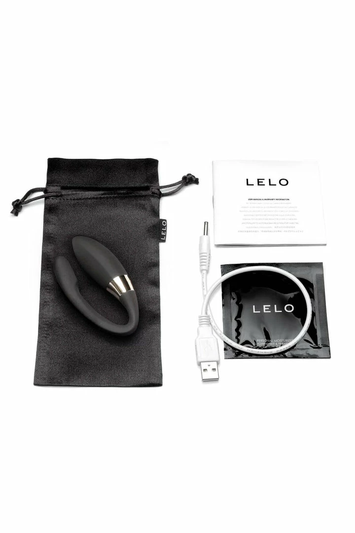 Best deal 👍 LELO Noa Couples’ Vibrator Toys & Accessories 🎁 9 LELO Noa Couples’ Vibrator Toys & Accessories