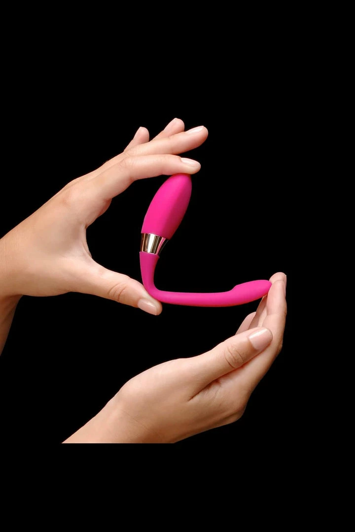 Best deal 👍 LELO Noa Couples’ Vibrator Toys & Accessories 🎁 14 LELO Noa Couples’ Vibrator Toys & Accessories