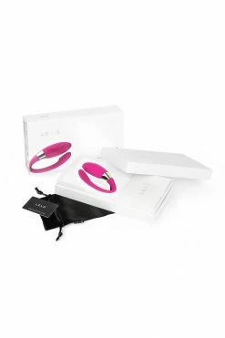 Best deal 👍 LELO Noa Couples’ Vibrator Toys & Accessories 🎁 18 LELO Noa Couples’ Vibrator Toys & Accessories