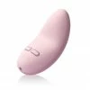 LELO Lily 2 Clitoral Vibrator