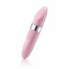 Coupon βοΈ LELO Mia 2 π Lipstick Vibrator Toys & Accessories π 2 LELO Mia 2 Lipstick Vibrator Toys & Accessories