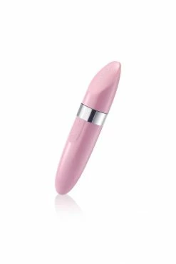 LELO Mia 2 Lipstick Vibrator Toys & Accessories