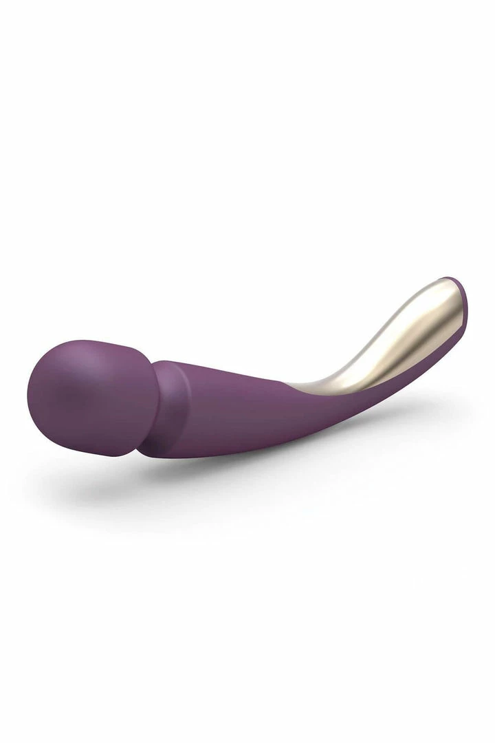 Top 10 𧨠LELO Large Smart Wand Personal Massager π 8 LELO Large Smart Wand Personal Massager