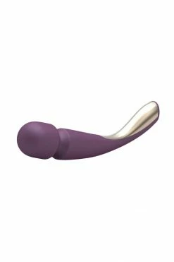 LELO Medium Smart Wand Personal Massager