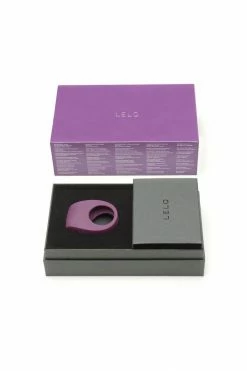LELO Toys & Accessories Tor 2 Vibrator Ring