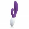 Buy π LELO Ina 2 Dual-Action Vibrator Toys & Accessories π₯° 2 LELO Ina 2 Dual-Action Vibrator Toys & Accessories