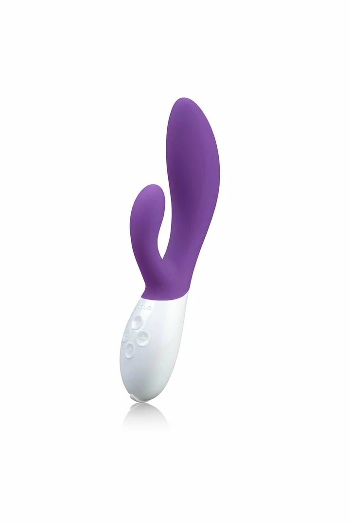 Buy π LELO Ina 2 Dual-Action Vibrator Toys & Accessories π₯° 3 LELO Ina 2 Dual-Action Vibrator Toys & Accessories