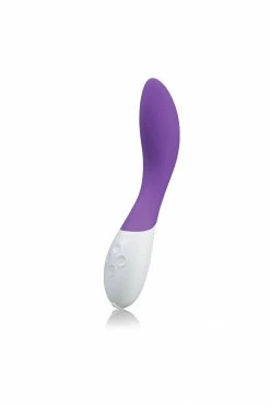 LELO Toys & Accessories Mona 2 Vibrator