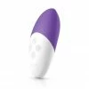Cheap π LELO Siri 2 Music Vibrator Toys & Accessories π 1 LELO Siri 2 Music Vibrator Toys & Accessories