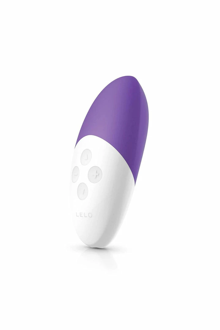 Cheap π LELO Siri 2 Music Vibrator Toys & Accessories π 3 LELO Siri 2 Music Vibrator Toys & Accessories