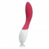 Best deal 🥰 LELO Toys & Accessories Mona 2 Vibrator ⌛ 2 LELO Toys & Accessories Mona 2 Vibrator