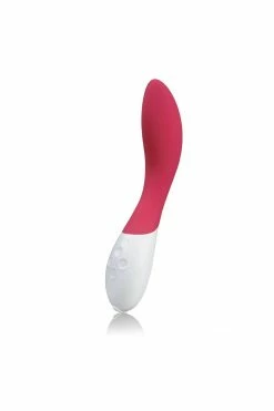 LELO Toys & Accessories Mona 2 Vibrator