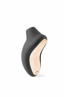 LELO Toys & Accessories Sona Cruise Sonic Vibrator