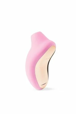 LELO Toys & Accessories Sona Cruise Sonic Vibrator