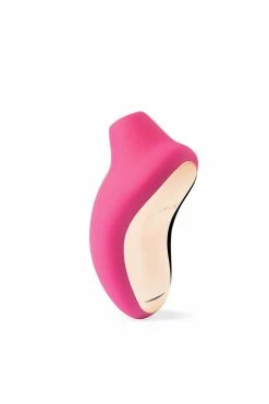 LELO Toys & Accessories Sona Cruise Sonic Vibrator