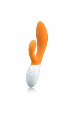 Buy π LELO Ina 2 Dual-Action Vibrator Toys & Accessories π₯° 17 LELO Ina 2 Dual-Action Vibrator Toys & Accessories