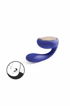 LELO Toys & Accessories Tara Vibrator