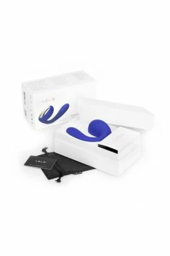 Best Sale ✔️ LELO Toys & Accessories Blue Tara Vibrator 😉 9 LELO Toys & Accessories Blue Tara Vibrator