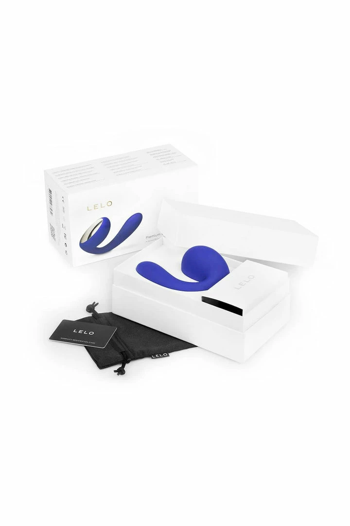 Best Sale ✔️ LELO Toys & Accessories Blue Tara Vibrator 😉 6 LELO Toys & Accessories Blue Tara Vibrator