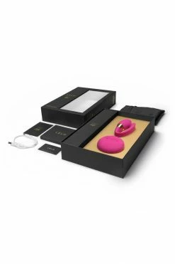 Best reviews of π LELO Tiani 24K Gold Remote Vibrator Toys & Accessories π 8 LELO Tiani 24K Gold Remote Vibrator Toys & Accessories