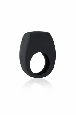LELO Toys & Accessories Tor 2 Vibrator Ring