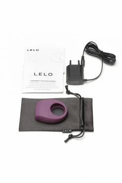 LELO Toys & Accessories Tor 2 Vibrator Ring