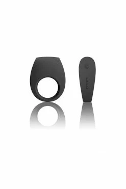 LELO Toys & Accessories Tor 2 Vibrator Ring