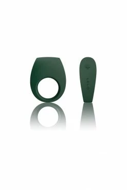 LELO Toys & Accessories Tor 2 Vibrator Ring